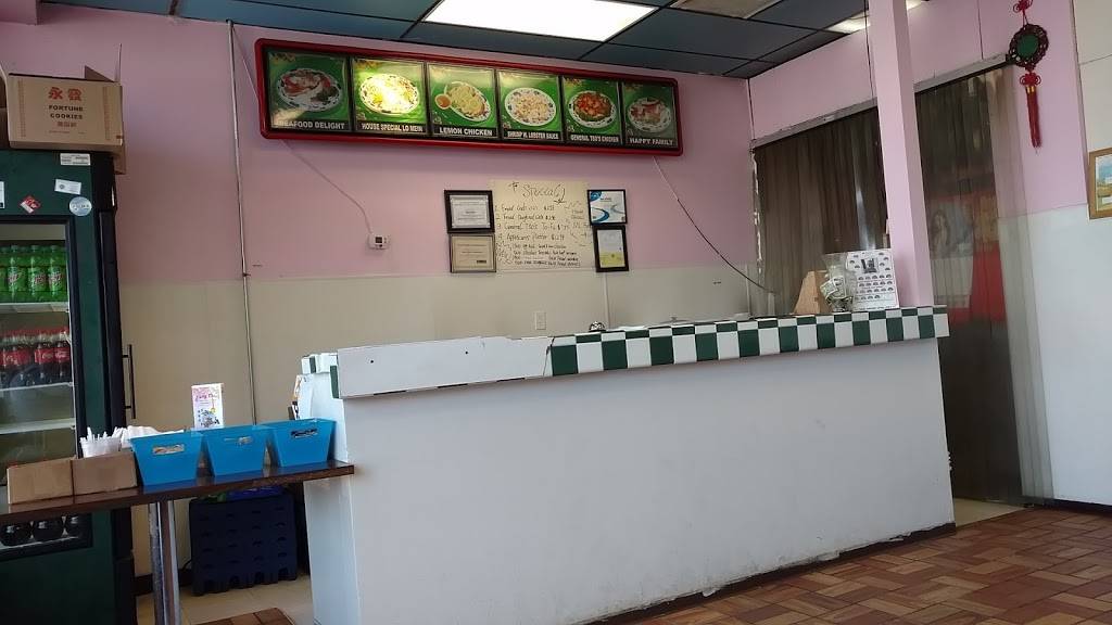 Tasty Chens Restaurant | restaurant | 714 E Front St, Buchanan, MI 49107, USA | 2696953333 OR +1 269-695-3333