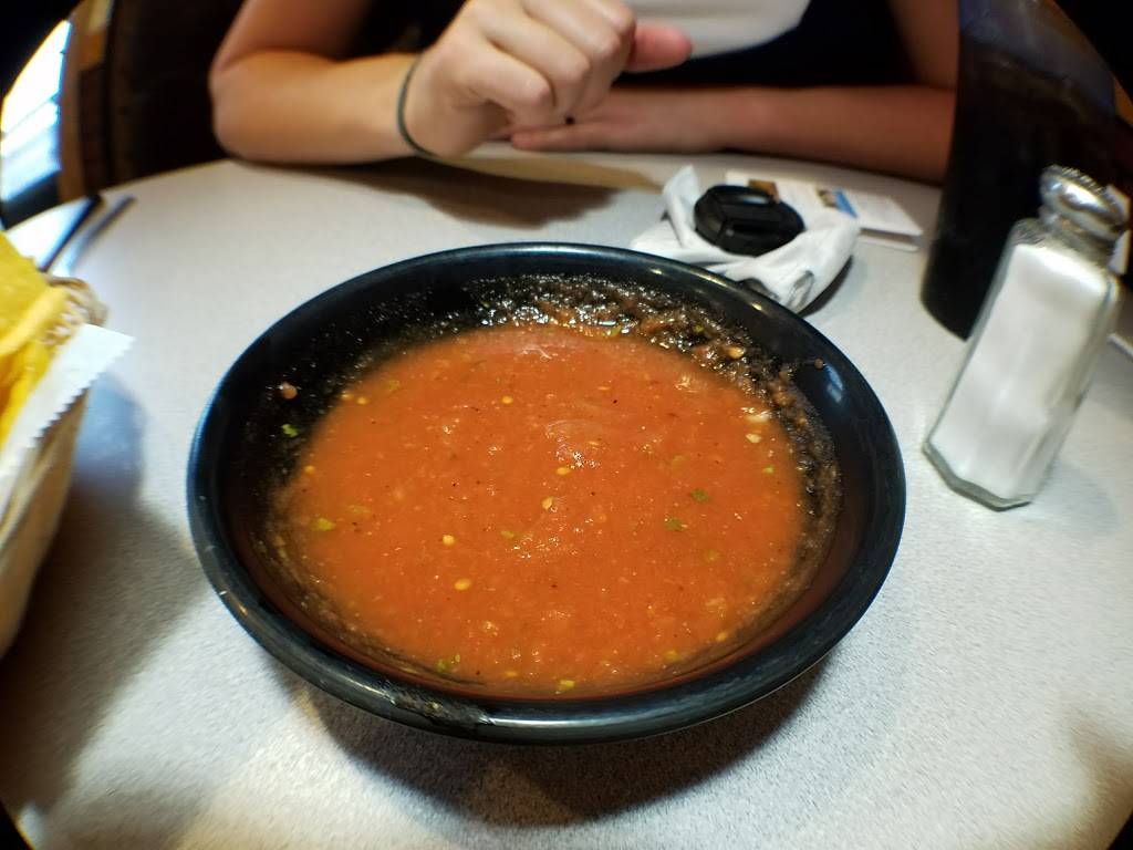 El Bracero La Porte | restaurant | 927 Pine Lake Ave, La Porte, IN 46350, USA | 2193690800 OR +1 219-369-0800