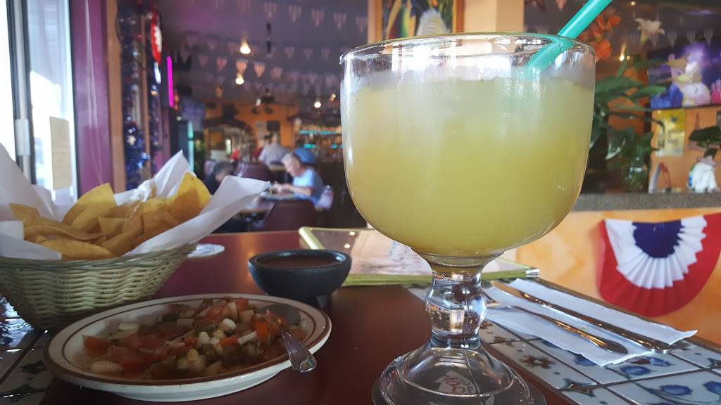 Paraiso Mexican Restaurant | restaurant | 8451, 8451, 3611 168th St NE, Arlington, WA 98223, USA | 3606536133 OR +1 360-653-6133