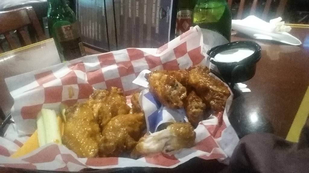 El Tejano Pollo Asado Y Rfrsqr | restaurant | 9855 Fuqua St, Houston, TX 77075, USA | 7139449990 OR +1 713-944-9990