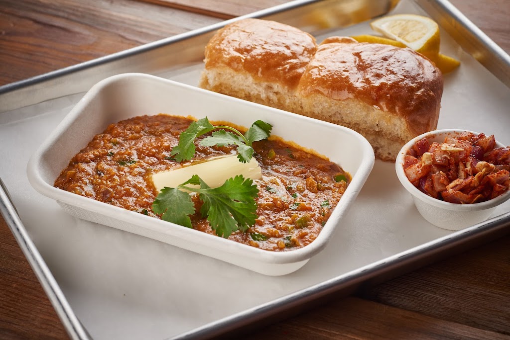 Honest Frisco | restaurant | 1640 FM 423 suite #200, Frisco, TX 75036, USA | 4696344901 OR +1 469-634-4901