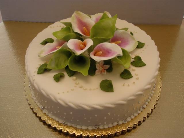 LArtisan French Bakery | bakery | 11419 19th Ave SE # B103, Everett, WA 98208, USA | 4253798401 OR +1 425-379-8401