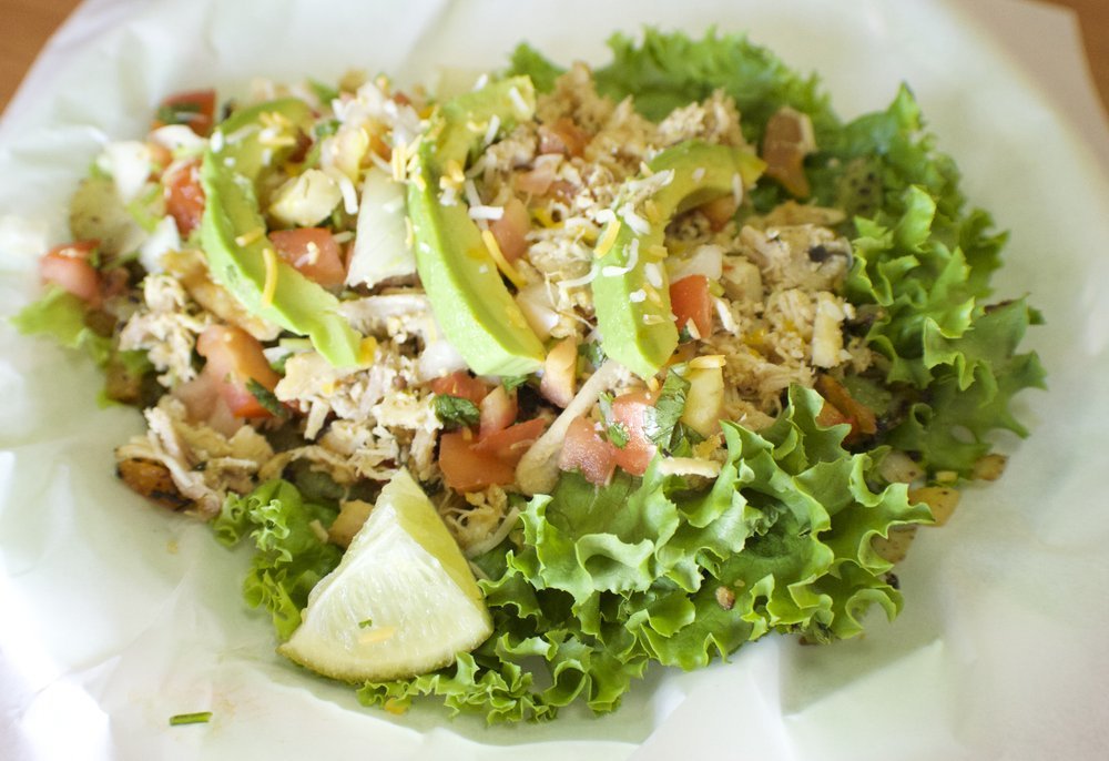 Gabrielas Taco Shop | restaurant | 1580 AZ-260 Suite 2, Camp Verde, AZ 86322, USA | 9285672120 OR +1 928-567-2120