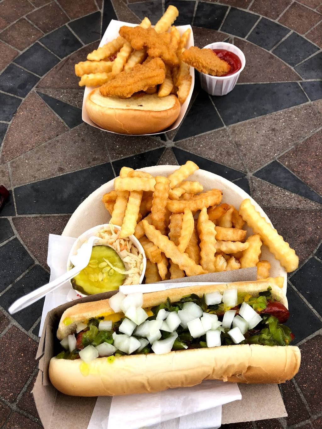 Dairy Freez | restaurant | 368 County Rd 34, Essex, ON N8M 2X5, Canada | 5198394703 OR +1 519-839-4703