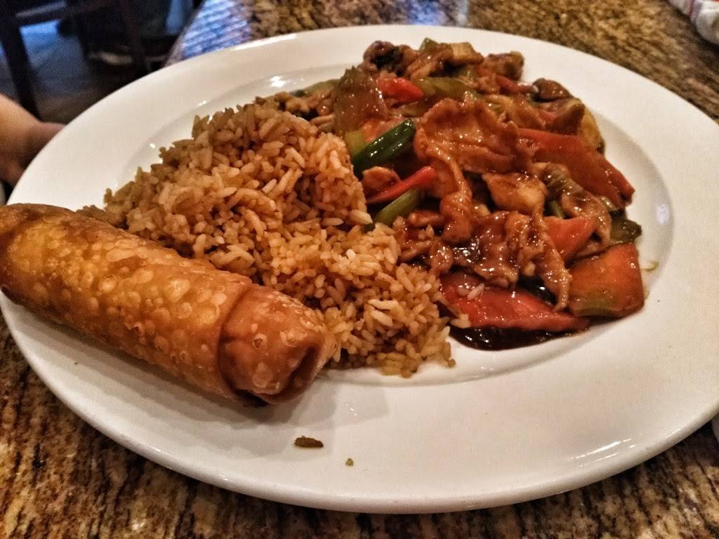 Changs Chinese Restaurant | restaurant | 20900 Katy Fwy M1, Katy, TX 77449, USA | 2818296888 OR +1 281-829-6888