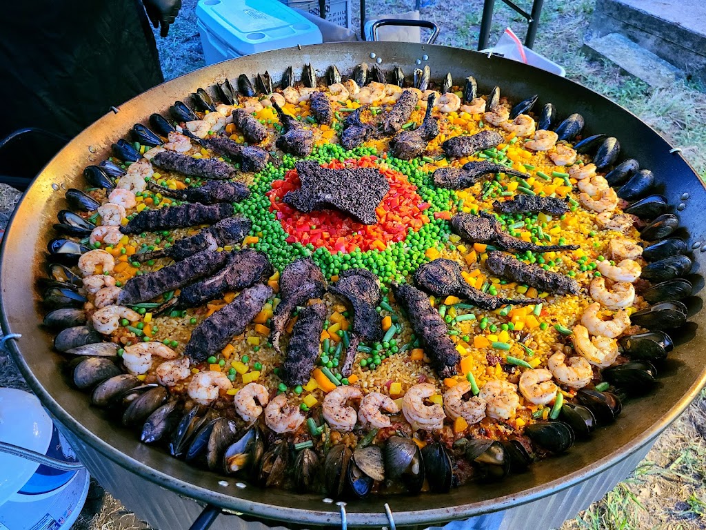 KG BBQ | restaurant | 3108 Manor Rd, Austin, TX 78723, USA | 5125869624 OR +1 512-586-9624