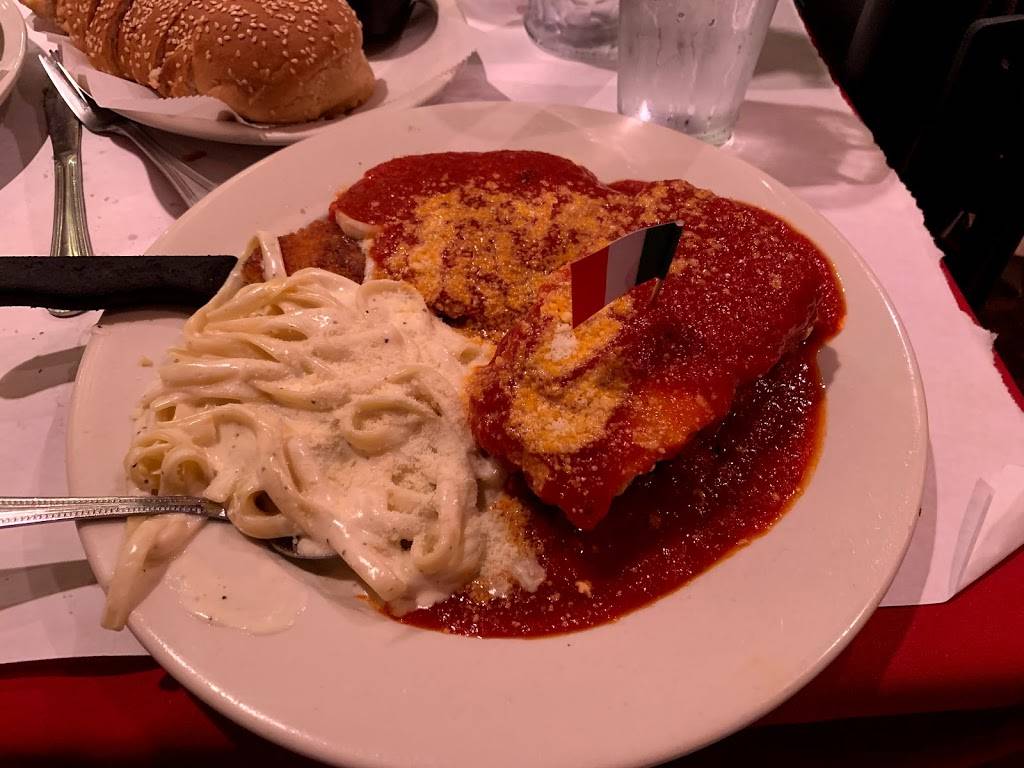 Cascones | restaurant | 3737 N Oak Trafficway, Kansas City, MO 64116, USA | 8164547977 OR +1 816-454-7977