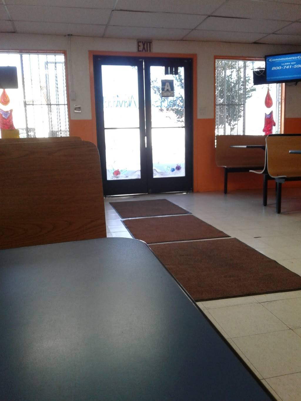 Mr TACO Antojitos Lupita | restaurant | 121 Bear Mountain Blvd, Arvin, CA 93203, USA | 6618548748 OR +1 661-854-8748