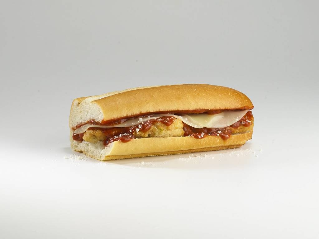 Jersey Mikes Subs | meal takeaway | 4715 S Rural Rd, Tempe, AZ 85282, USA | 4802928489 OR +1 480-292-8489