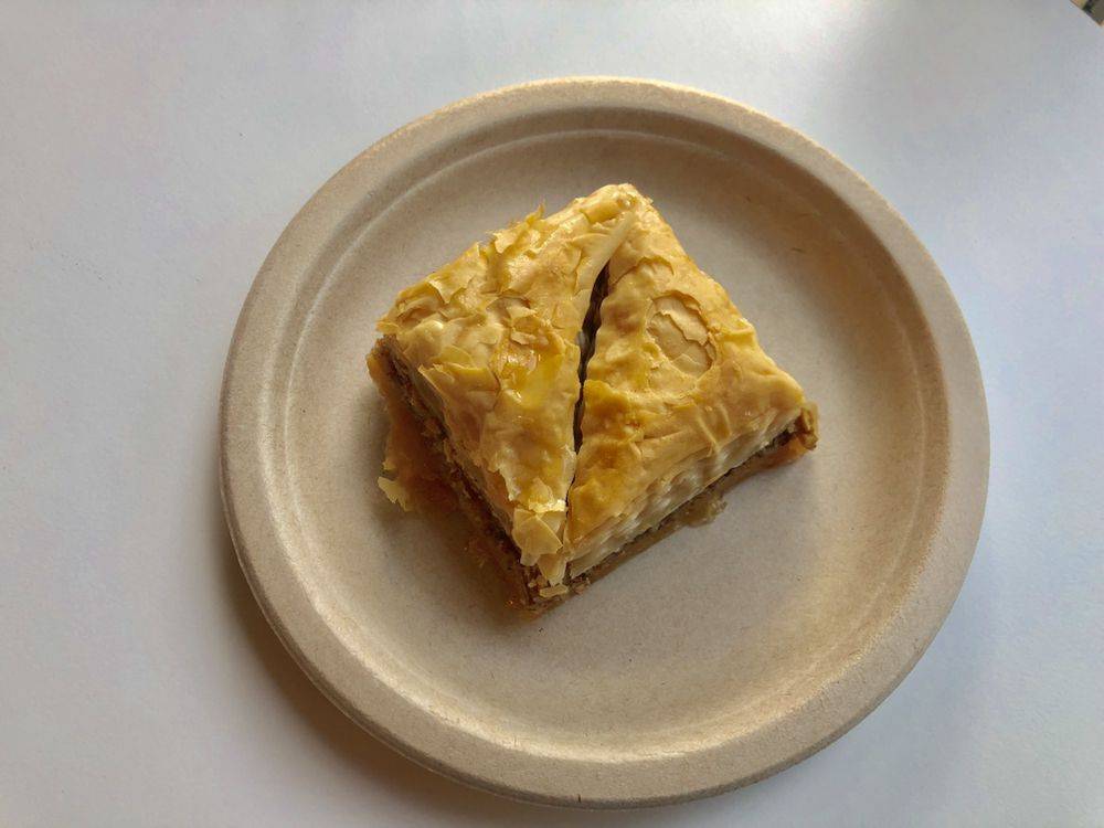 Fitchi House | restaurant | 405 NE 45th St, Seattle, WA 98105, USA | 2065457499 OR +1 206-545-7499