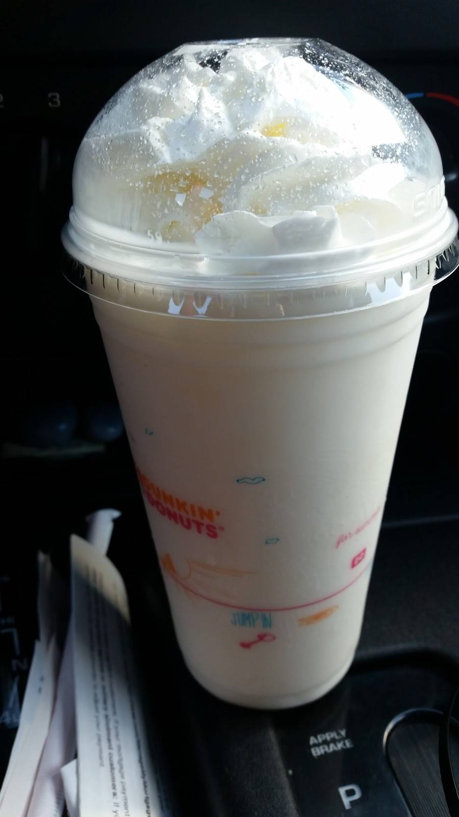 Dunkin | bakery | 170 Eastern Blvd, Canandaigua, NY 14424, USA | 5854126233 OR +1 585-412-6233