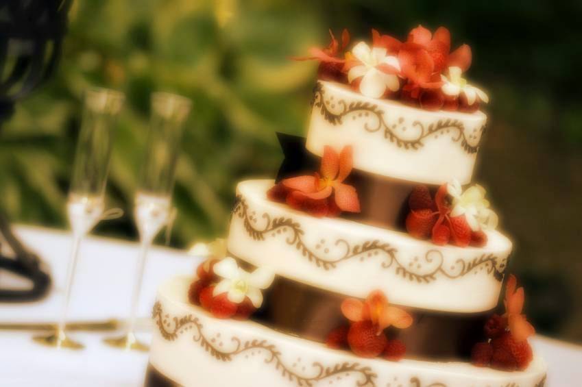 Stax Catering | bakery | 80 Orchard Park Dr, Greenville, SC 29615, USA | 8646271403 OR +1 864-627-1403