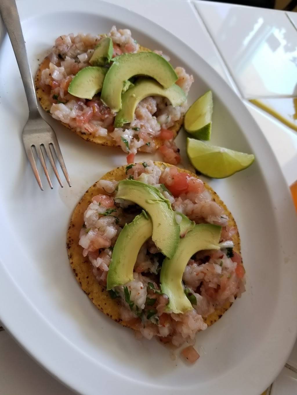 El Oasis | restaurant | 14551 E Temple Ave # B, La Puente, CA 91744, USA | 6269178821 OR +1 626-917-8821