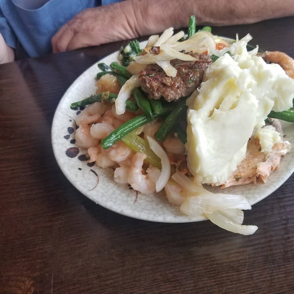 Red Wok Chinese Buffet | restaurant | 1679 E Sherman Blvd, Muskegon, MI 49444, USA | 2317398886 OR +1 231-739-8886