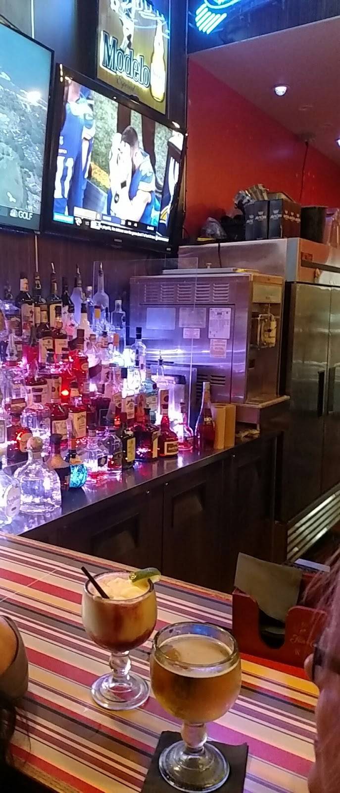 Los Molcajetes | restaurant | 1106 US-377, Roanoke, TX 76262, USA | 8174914600 OR +1 817-491-4600