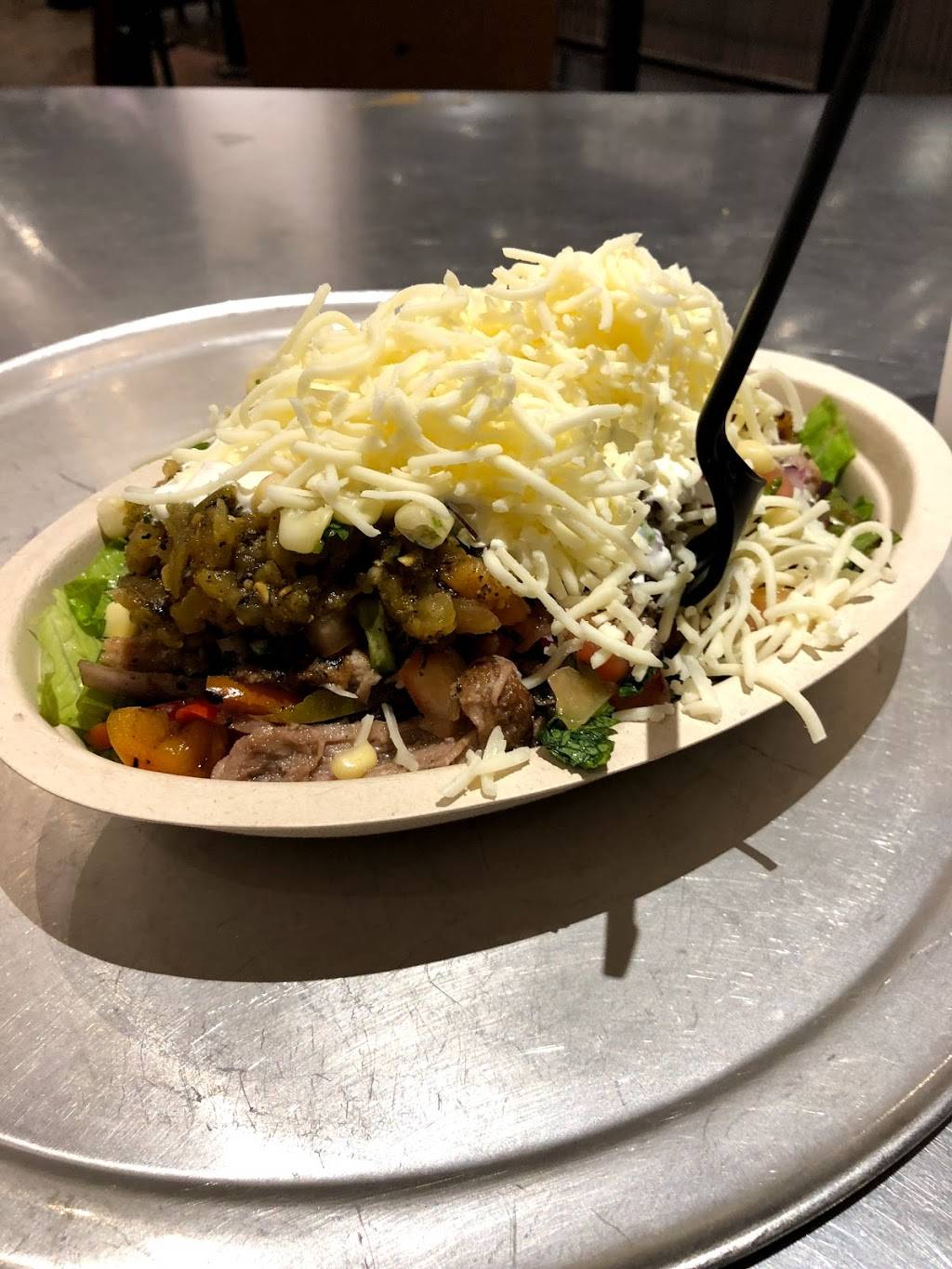 Chipotle Mexican Grill | restaurant | 60 Crescent Dr Ste G, Pleasant Hill, CA 94523, USA | 9256740615 OR +1 925-674-0615