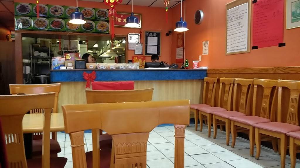 Eat Rice | restaurant | 6104 Jahnke Rd, Richmond, VA 23225, USA | 8042328888 OR +1 804-232-8888