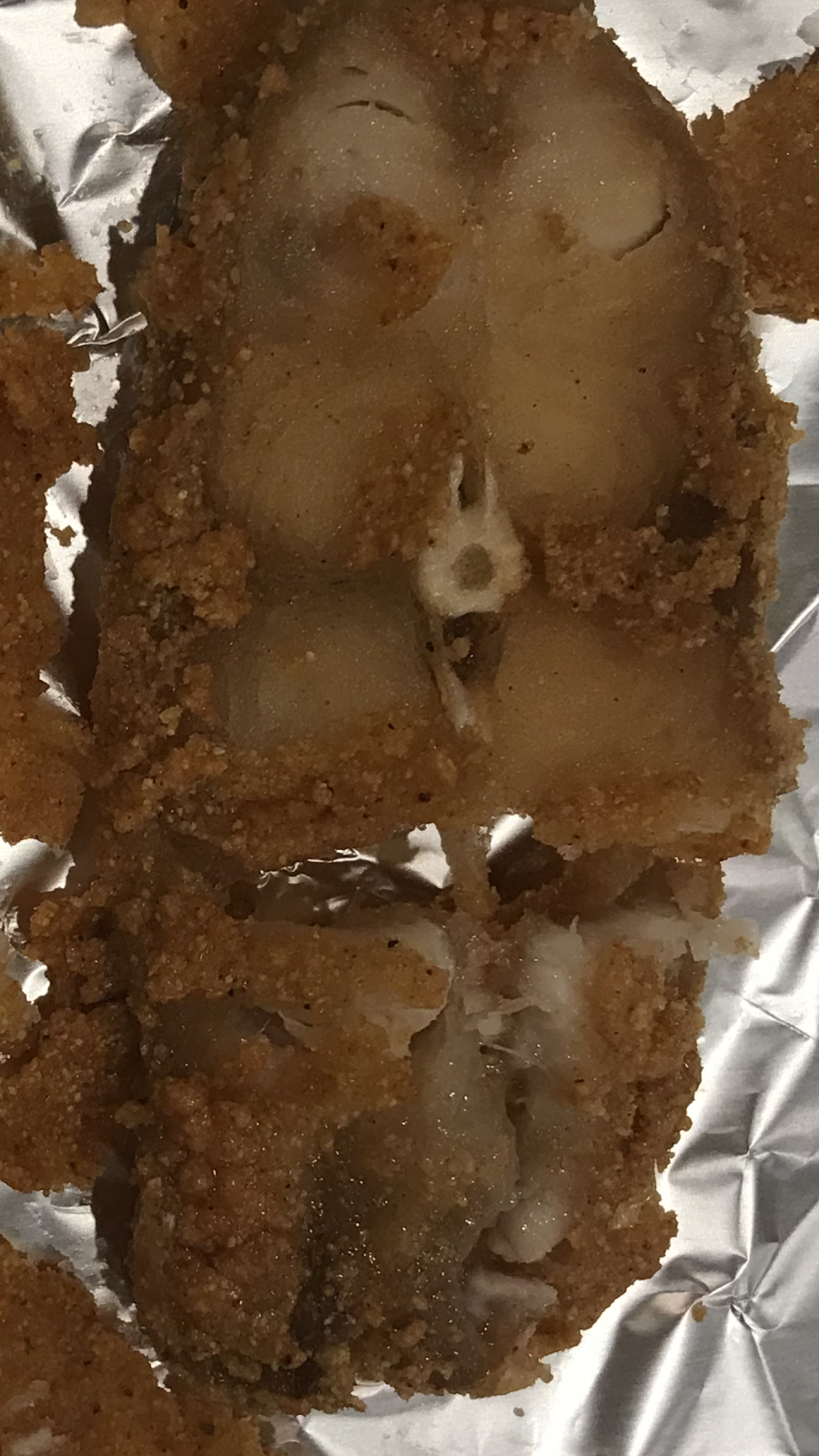 SuperJ J Fish & Chicken | restaurant | 17324 Torrence Ave, Lansing, IL 60438, USA | 7084180788 OR +1 708-418-0788