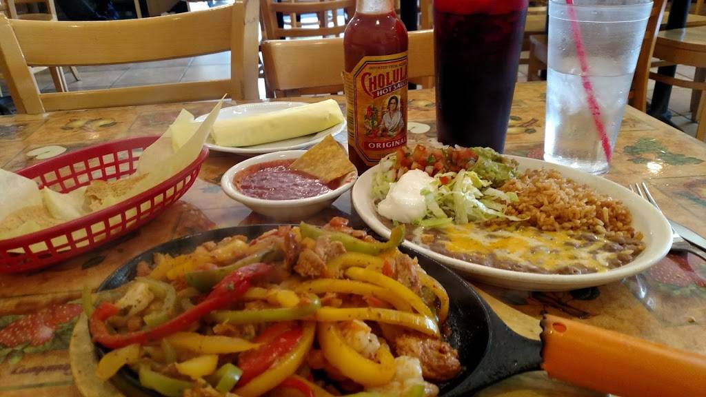 Franciscos Méxican Grill | restaurant | 7 E State St, Farmington, UT 84025, USA | 8014510383 OR +1 801-451-0383