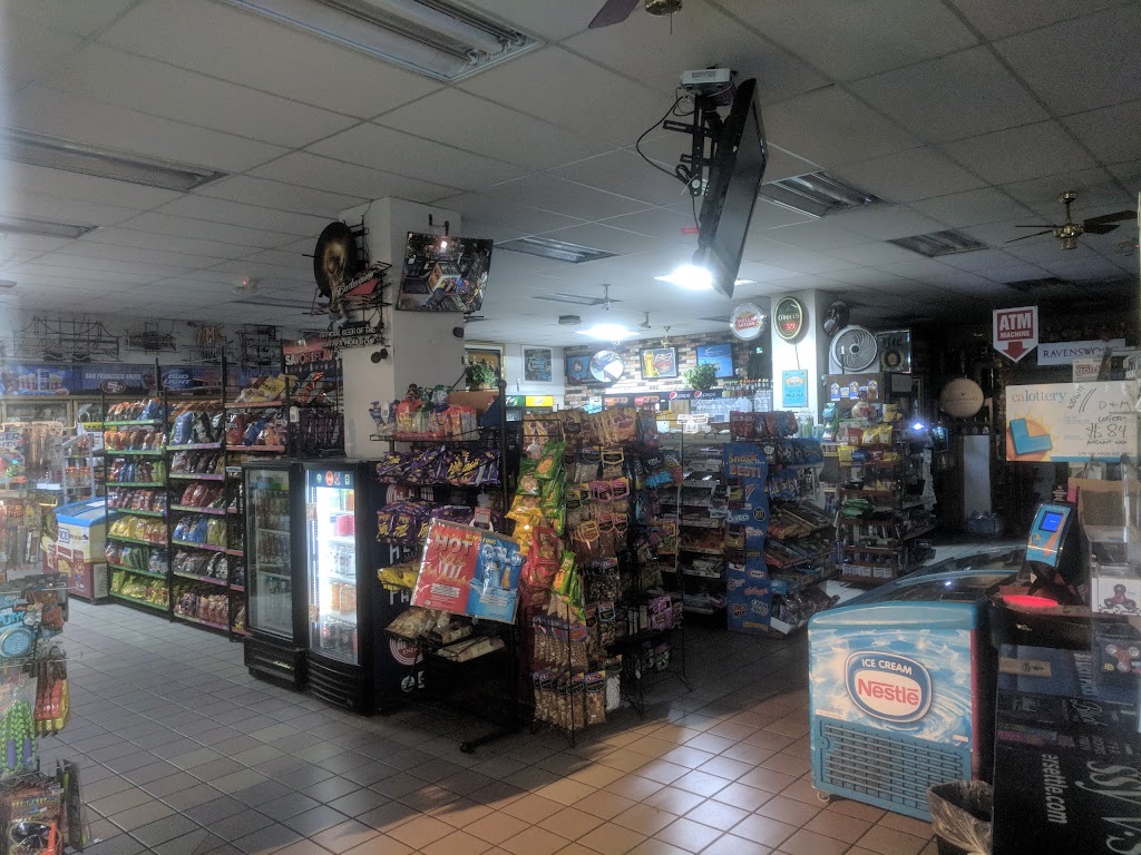 Bay Wine & Spirits | meal takeaway | 211 Spruce Ave, South San Francisco, CA 94080, USA | 6505834121 OR +1 650-583-4121