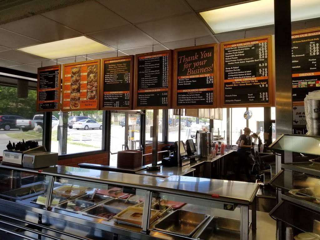 Bill Miller Bar-B-Q | restaurant | 9202 Wurzbach Rd #1043, San Antonio, TX 78240, USA | 2106927373 OR +1 210-692-7373