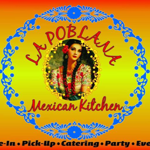 La Poblana Mexican Kitchen | restaurant | 5330 Chimney Rock Rd, Houston, TX 77081, USA | 7133550614 OR +1 713-355-0614