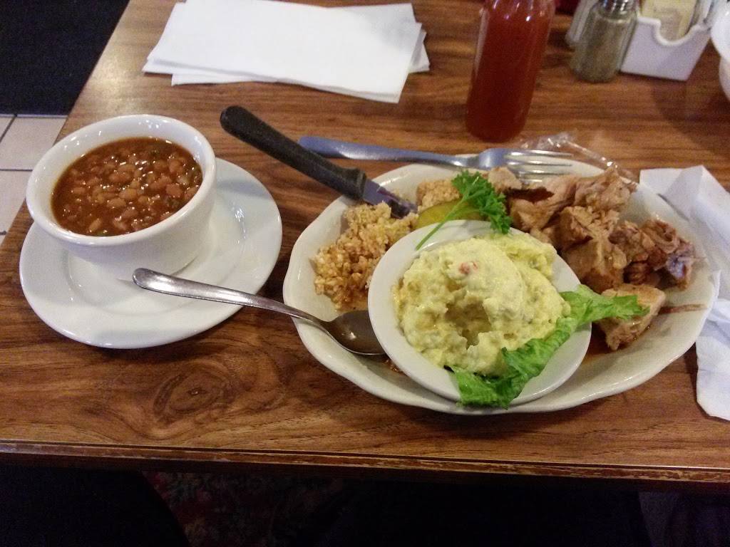 Hills Lexington Barbecue Inc | restaurant | 4005 Patterson Ave, Winston-Salem, NC 27105, USA | 3367672184 OR +1 336-767-2184