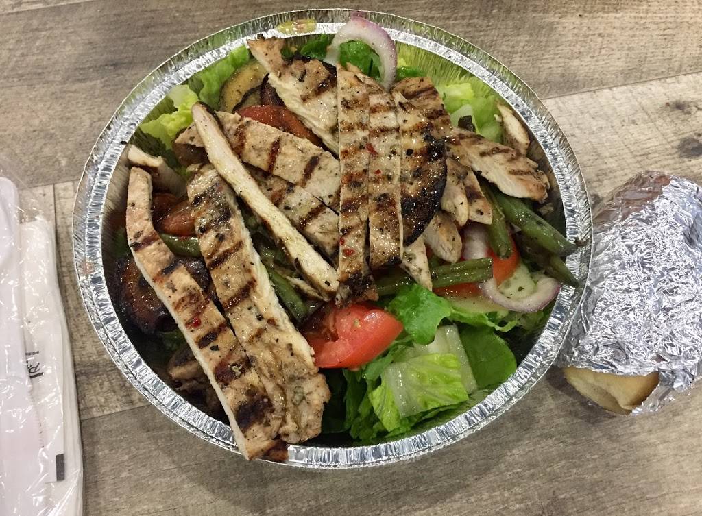 Rosellas Pizzeria | restaurant | 2611, 164 William St, New York, NY 10038, USA | 2126198260 OR +1 212-619-8260