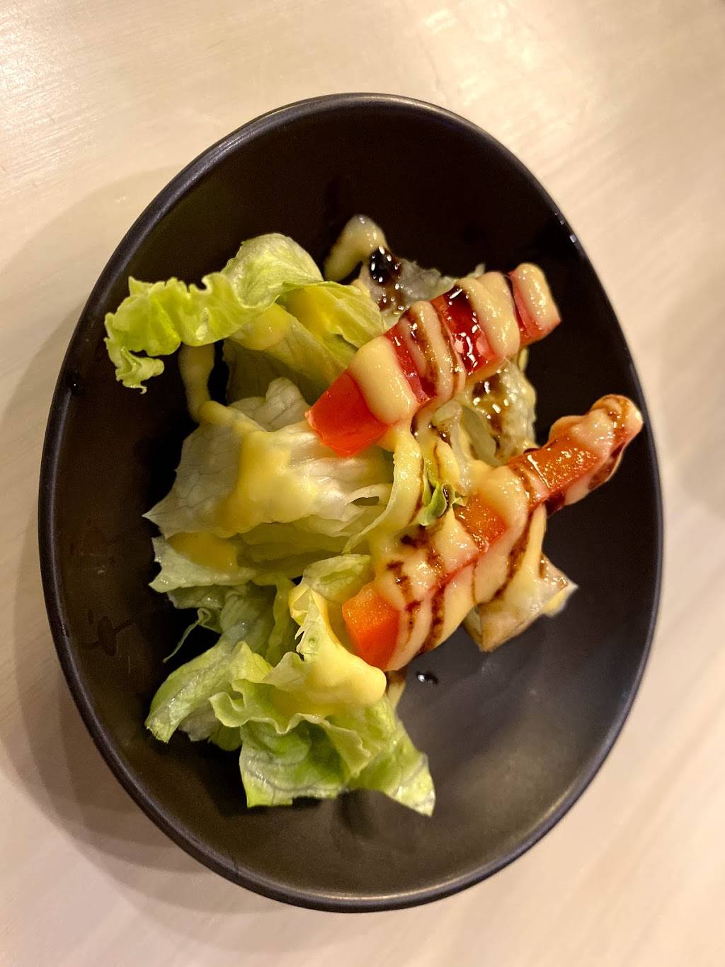 Myungdong Noodle Shabu-Shabu | restaurant | 2560 Shepard Ave #5, Mississauga, ON L5A 4E1, Canada | 9053061010 OR +1 905-306-1010