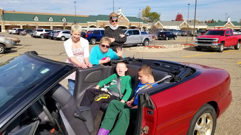 Nicks Country Oven | restaurant | 4972 Adams Rd, Rochester, MI 48306, USA | 2482765000 OR +1 248-276-5000