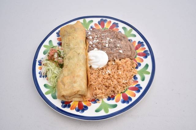 Taqueria Queretaro | restaurant | 14100 NE Sandy Blvd, Portland, OR 97230, USA | 3609807904 OR +1 360-980-7904