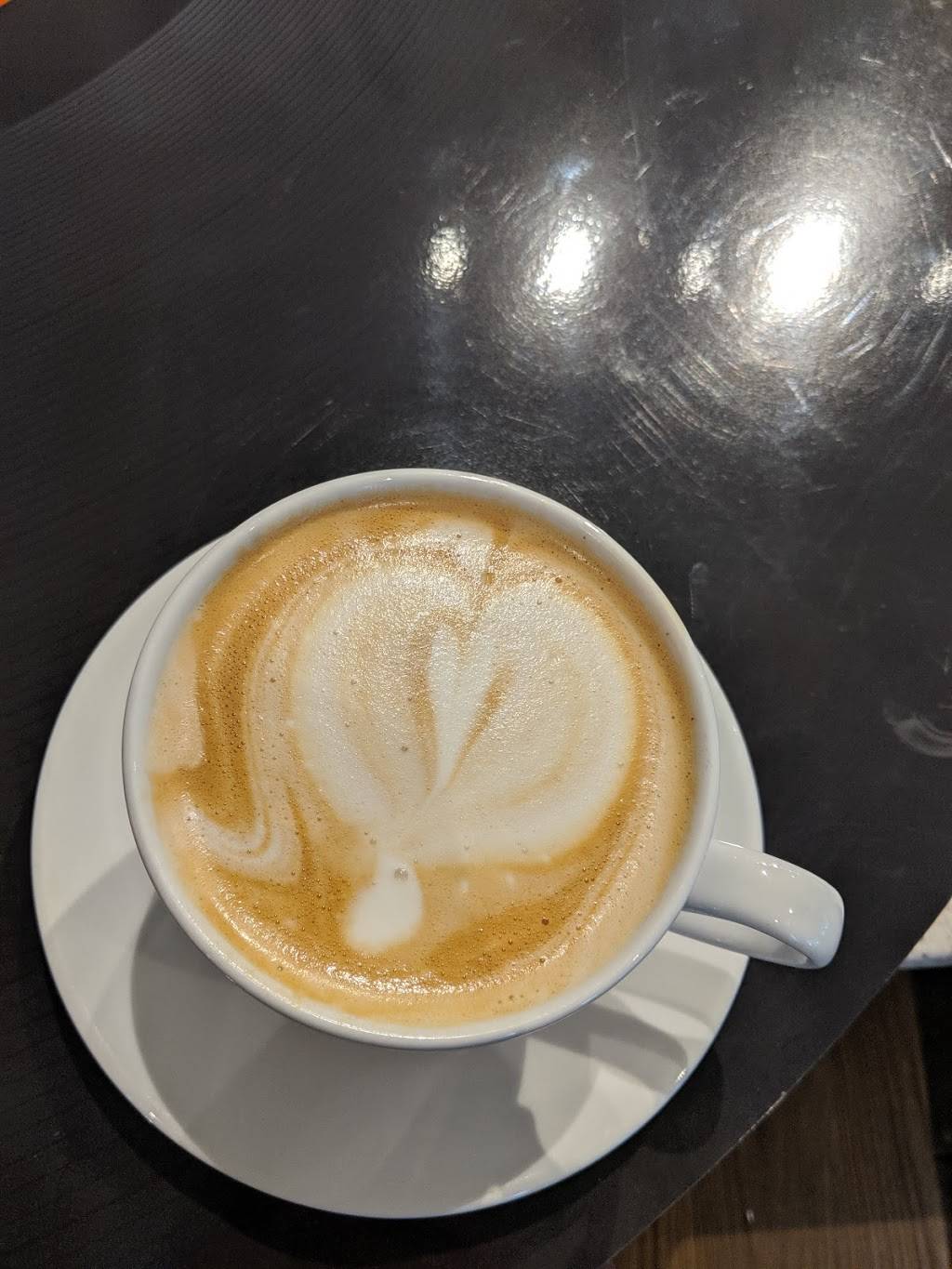 Just Love Coffee Cafe - The Fountains at Gateway | cafe | 1440 Medical Center Pkwy Suite A, Murfreesboro, TN 37129, USA | 6159002254 OR +1 615-900-2254