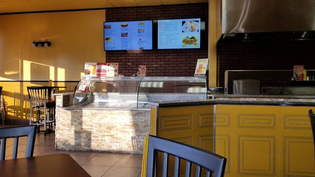 Premier Bbq House | restaurant | 800 Queenston Rd, Stoney Creek, ON L8G 1A7, Canada | 9056641002 OR +1 905-664-1002