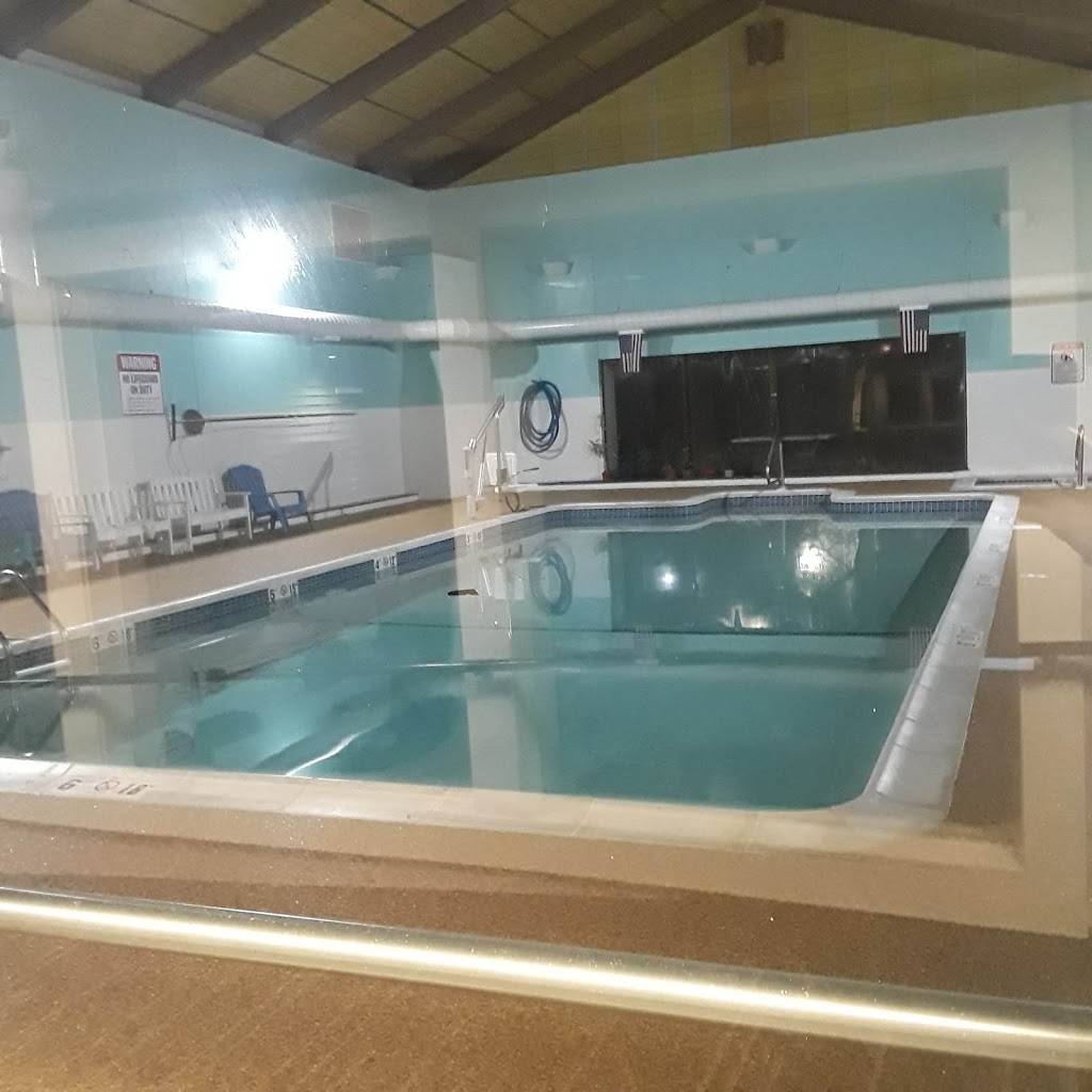 Falmouth Inn | restaurant | 824 Main St, Falmouth, MA 02540, USA | 5085402500 OR +1 508-540-2500