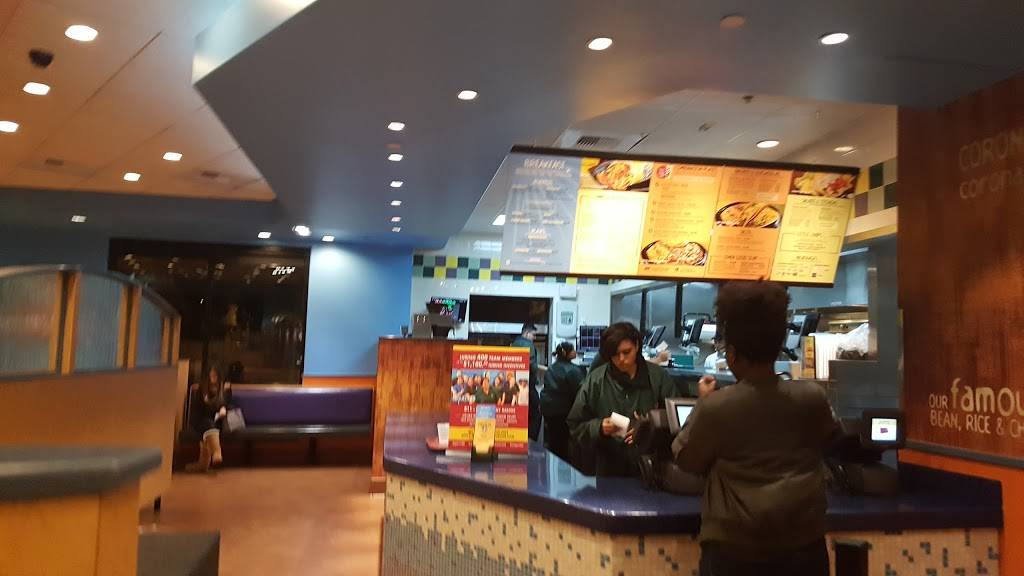 Miguels Jr | restaurant | 7490 Cherry Ave, Fontana, CA 92336, USA | 9093573822 OR +1 909-357-3822