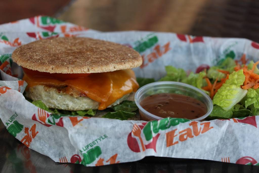 Clean Eatz | restaurant | 3500 Massee Ln suite a, Columbus, GA 31909, USA | 7625836170 OR +1 762-583-6170