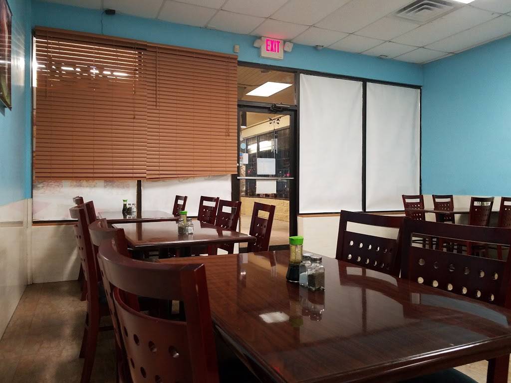 Oishi Japanese Express | restaurant | 1706 N Locust Ave, Lawrenceburg, TN 38464, USA | 9312446772 OR +1 931-244-6772