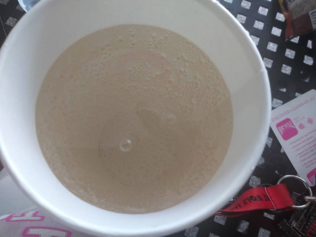 Wendys | restaurant | 2570 Candler Rd, Decatur, GA 30032, USA | 4042440907 OR +1 404-244-0907