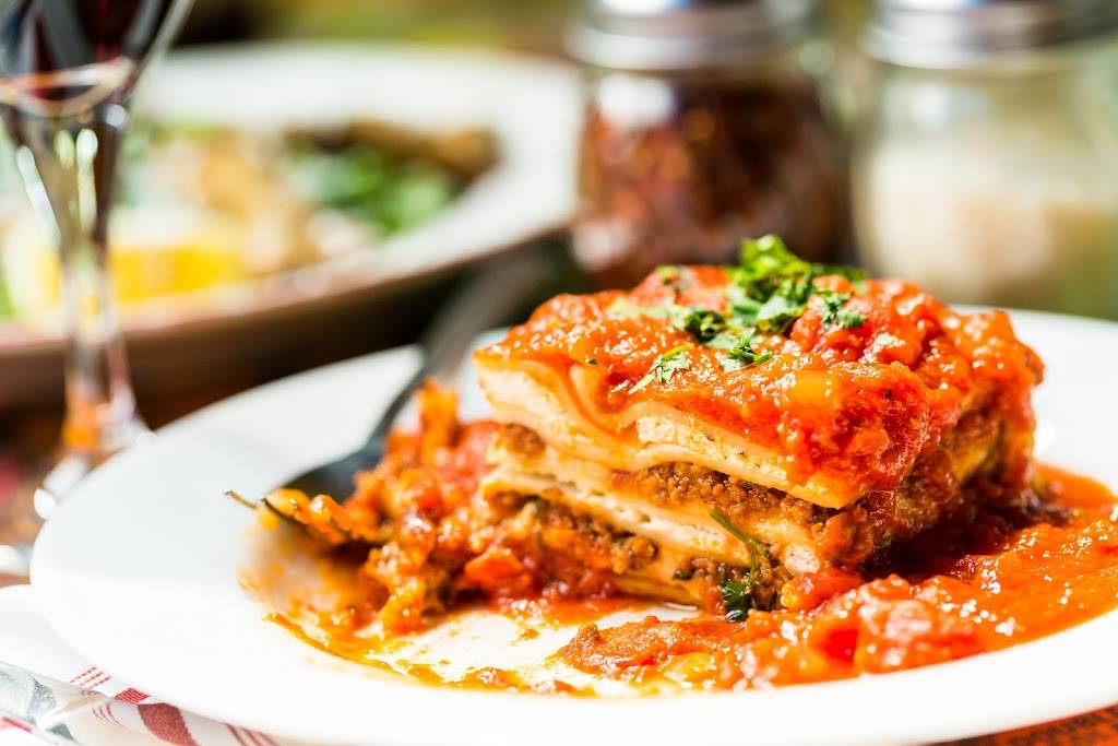 Tony Ps Bar & Pizzeria: & Pizzeria WE DELIVER! Order direct:Ton | meal delivery | 2400 W 32nd Ave, Denver, CO 80211, USA | 3034774900 OR +1 303-477-4900