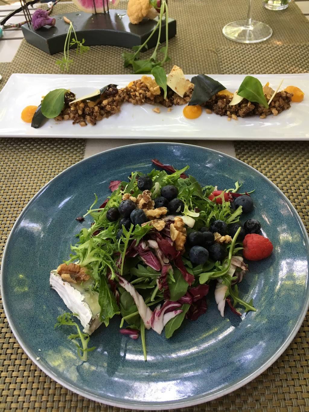 1906 at Longwood Gardens | restaurant | 1001 Longwood Rd, Kennett Square, PA 19348, USA | 6103885290 OR +1 610-388-5290