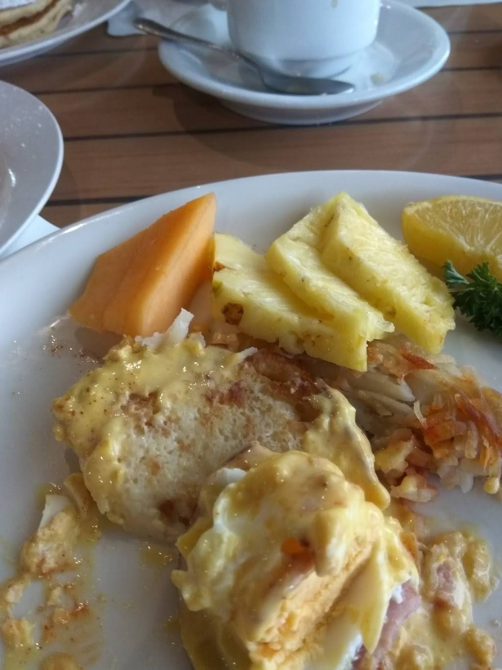 Pancake Place | restaurant | Calz del Tecnológico 15300, Altabrisa, 22420 Tijuana, B.C., Mexico | 016643795112 OR +52 664 379 5112