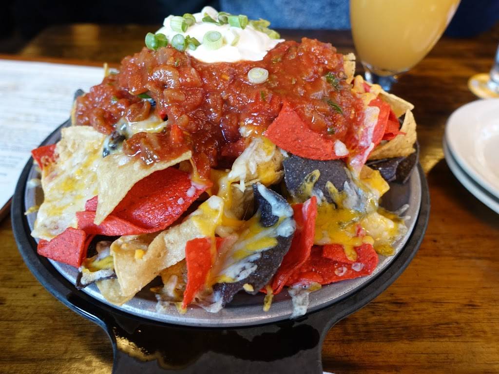 Cambridge Brewing Company | restaurant | 1 Kendall Square, Cambridge, MA 02139, USA | 6174941994 OR +1 617-494-1994