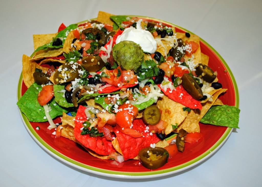 La Fiesta Mexican Restaurant | restaurant | 7439 S Lindbergh Blvd, St. Louis, MO 63125, USA | 3148921313 OR +1 314-892-1313