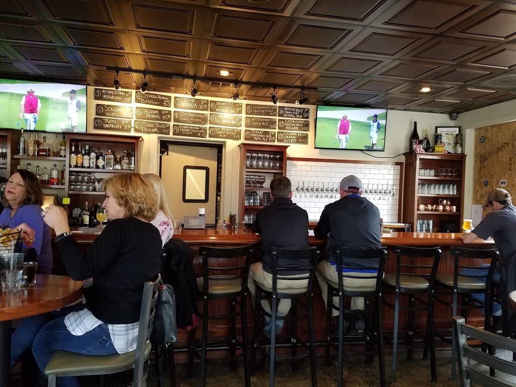 Maybank Public House | restaurant | 1970 Maybank Hwy, Charleston, SC 29412, USA | 8432036461 OR +1 843-203-6461