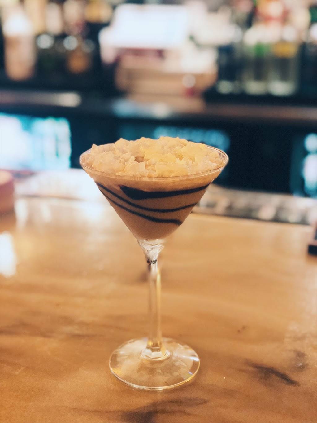 Creekside Grill & Pub | restaurant | W5450 Keil Coulee Rd, La Crosse, WI 54601, USA | 6088816525 OR +1 608-881-6525