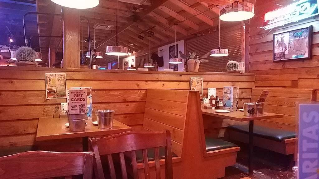 Texas Roadhouse | restaurant | 504 Stillwater Ave, Bangor, ME 04401, USA | 2072626122 OR +1 207-262-6122
