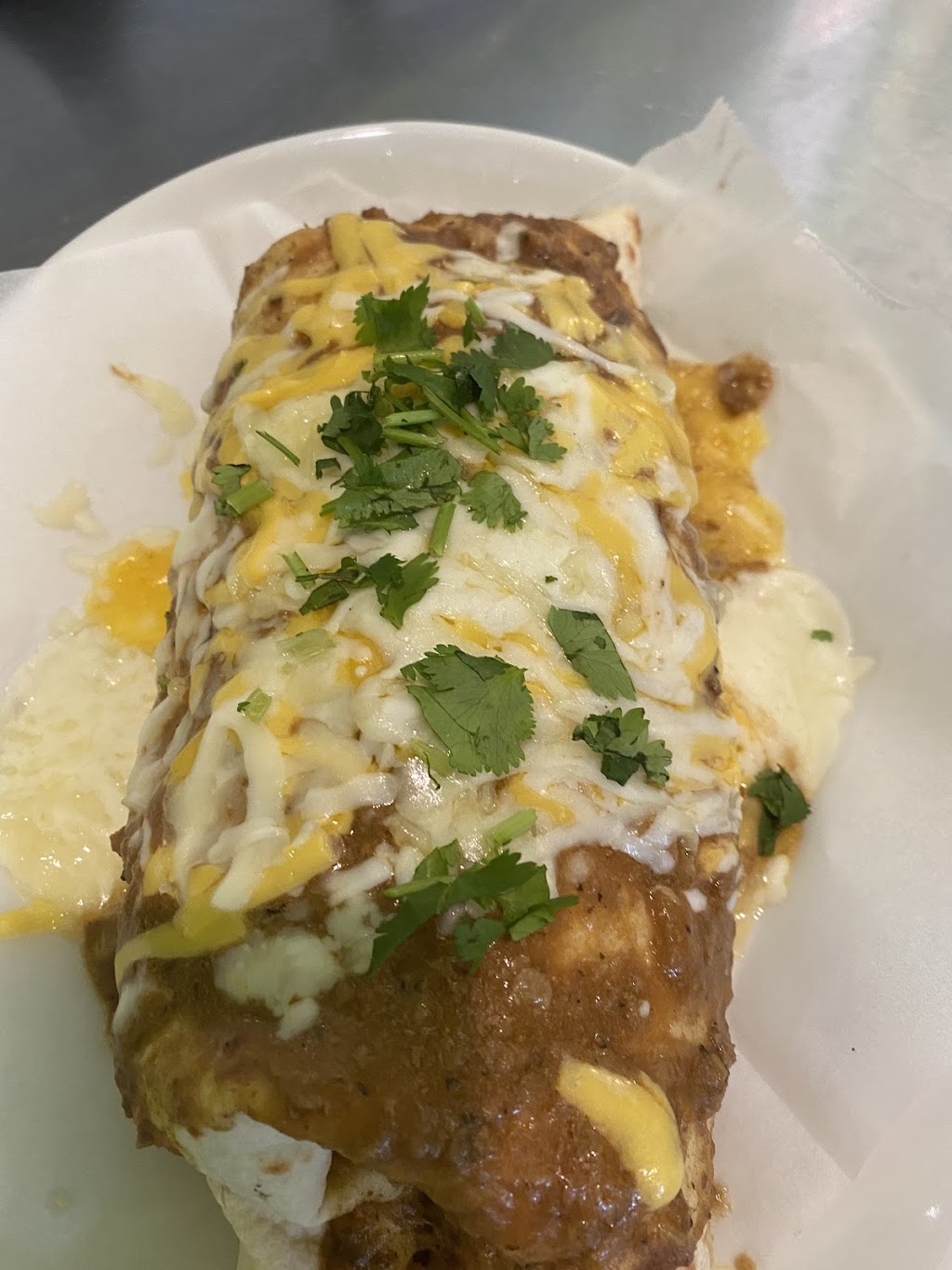 Prisilas Mexican Restaurant | restaurant | 510 Enrique M. Barrera Pkwy, San Antonio, TX 78237, USA | 2107018705 OR +1 210-701-8705