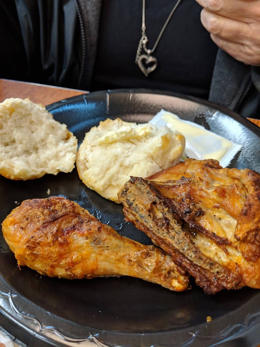 A&W Restaurant | restaurant | 4855 Granite Dr, Rocklin, CA 95677, USA | 9166249142 OR +1 916-624-9142