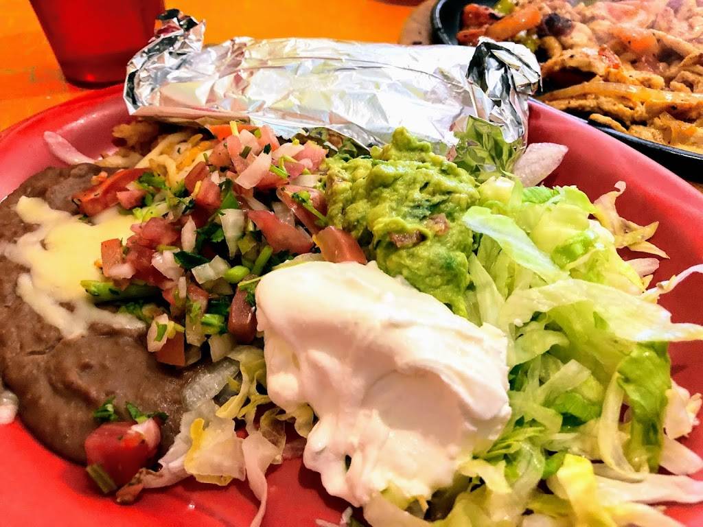 Mi Tolteca | restaurant | 1850 Southridge Dr, Jefferson City, MO 65109, USA | 5736364200 OR +1 573-636-4200