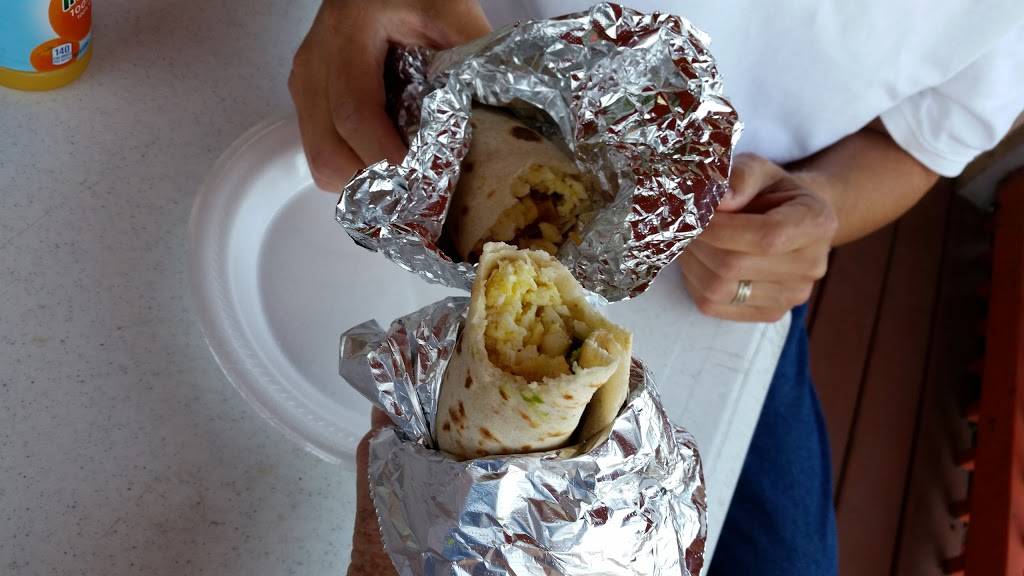 Taqueria Rio Verde | restaurant | 1330 N Jefferson St, La Grange, TX 78945, USA | 9799682074 OR +1 979-968-2074